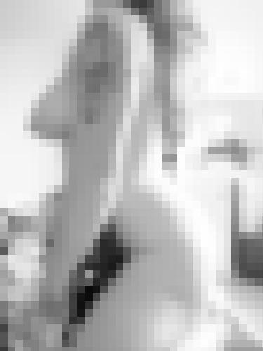 Photo from Sarah** into Un doux réveil