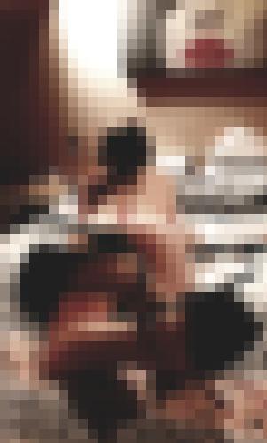 Photo from Sarah** into Je montre mes jambes / Pieds