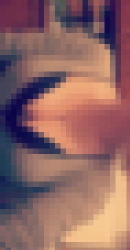 Photo from Sarah** into Je montre mes seins