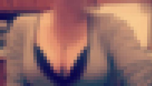 Photo from Sarah** into Je montre mes seins