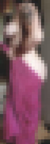 Photo from Sarah** into Sous la douche