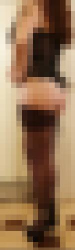 Photo from Sarah** into Je montre mes jambes / Pieds