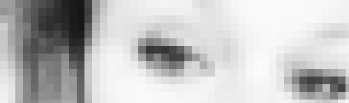 Photo from Sarah** into Open to everyone