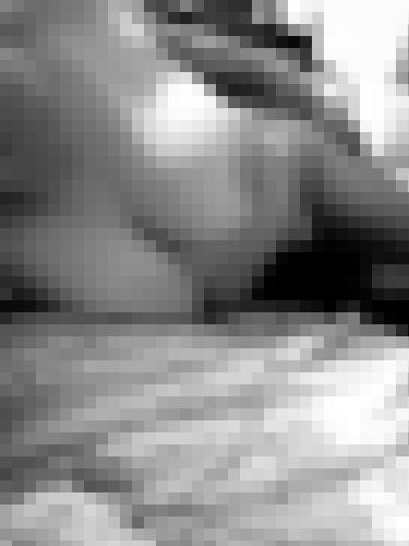 Photo from Sarah** into Je montre mes seins