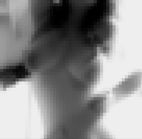 Photo from Sarah** into Je montre mes seins