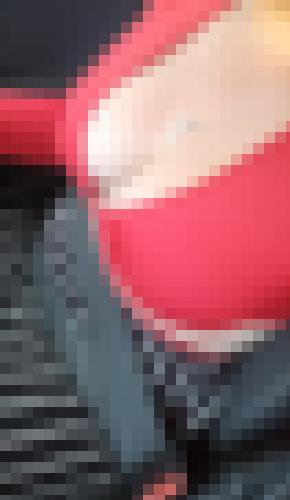 Photo from Sarah** into Open to everyone