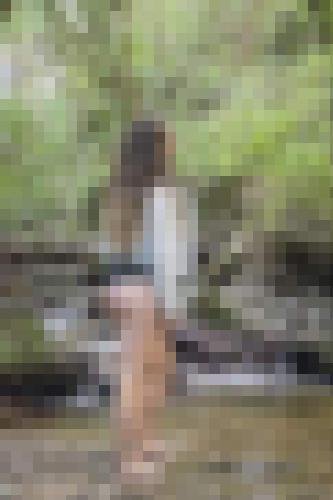 Photo from Sarah** into Photo sage