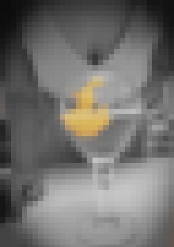 Photo from Henry69 into Je montre mes seins