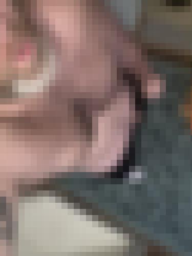 Foto de Jujumcs31 en VSC