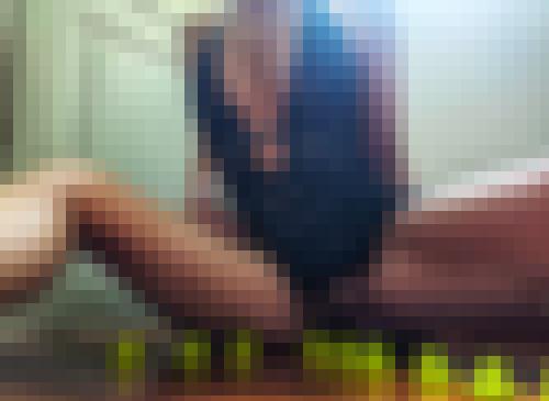 Foto de Libel en Belle lingerie