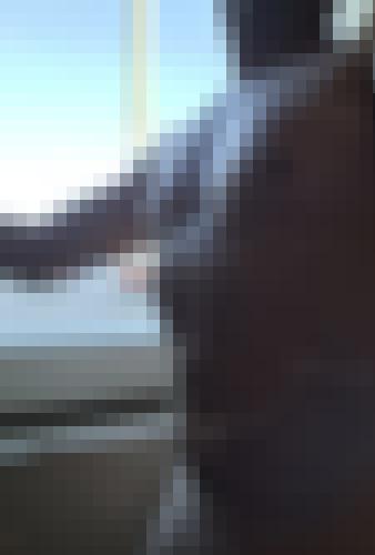 Photo from philosophe into Jeux d'ombres