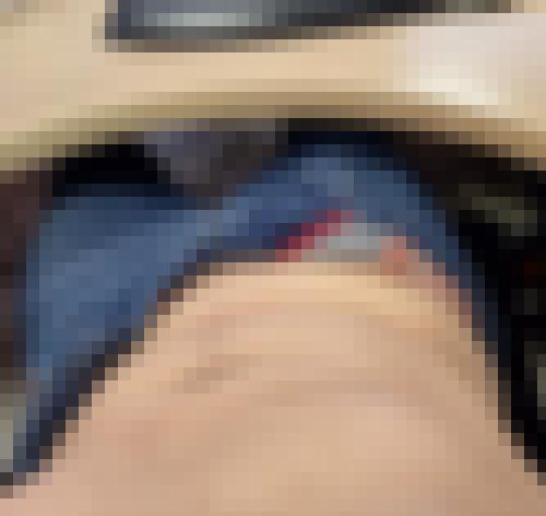 Photo from philosophe into VSC