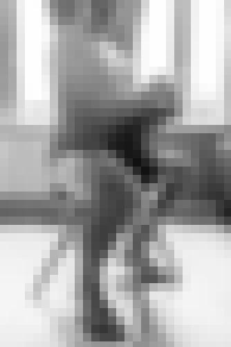 Photo from Graou74 into Photo sage