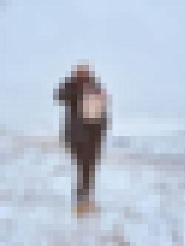 Photo from Nanou8 into Je montre mes seins