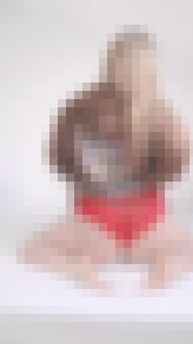 Photo from Nanou8 into Photo sage