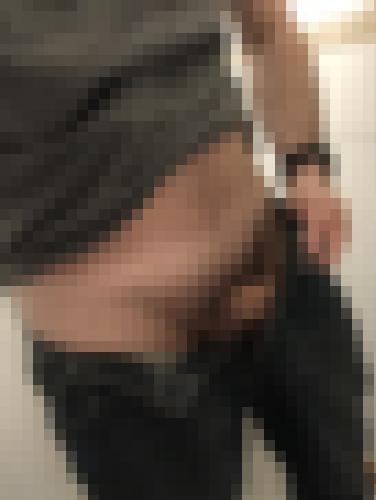 Photo from jjcous into VSC