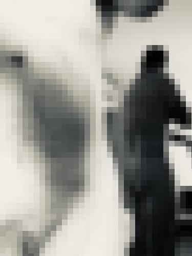 Photo from jjcous into Je montre mes fesses