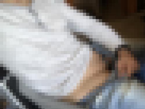 Photo from jjcous into VSC