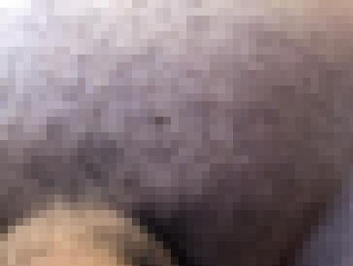 Photo from jjcous into Un détail ...