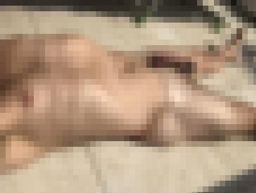 Photo from jjcous into Premiers rayons de soleil