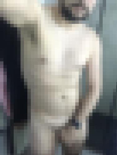 Photo from jjcous into Un doux réveil