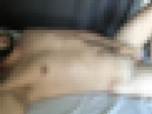 Photo from jjcous into Un doux réveil