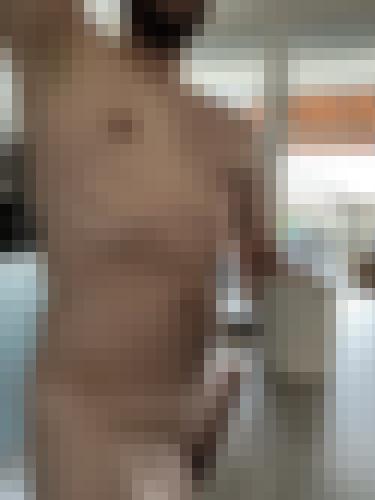 Photo from jjcous into Selfie du matin