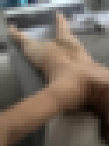 Photo from jjcous into Un doux réveil