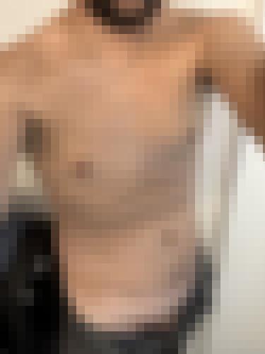 Photo from jjcous into VSC