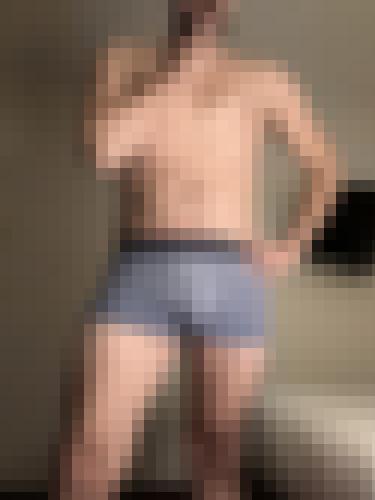 Photo from jjcous into Open to everyone