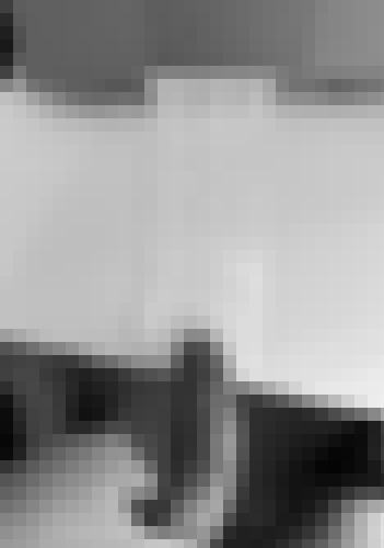 Photo from jjcous into Jouissance (homme ou femme)