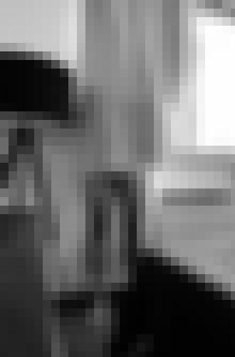 Photo from jjcous into A contre-jour