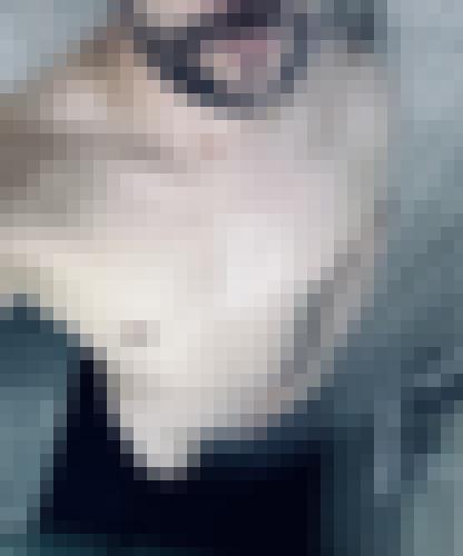 Photo from jjcous into Sous la douche