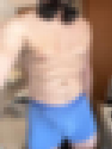 Photo from jjcous into VSC