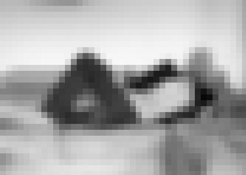 Photo from jjcous into VSC