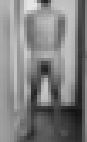 Photo from jjcous into Défis de jeux et scénarios