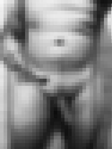 Photo from jjcous into Sous la douche