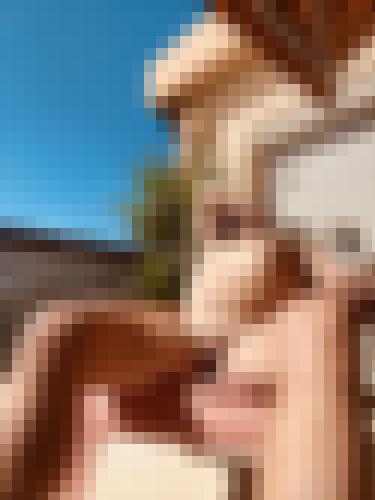 Photo from jjcous into Nature et Soleil