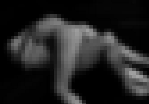 Photo from TRISTAN69 into Jeux d'ombres