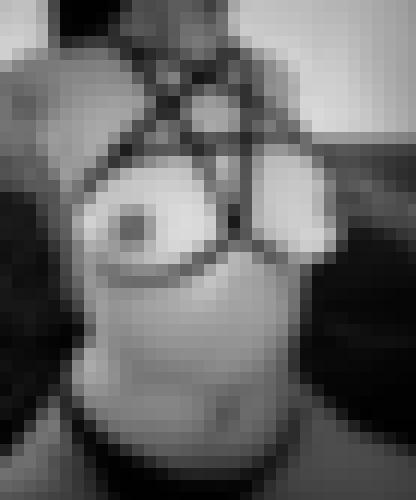 Foto de marilou91 en Belle lingerie