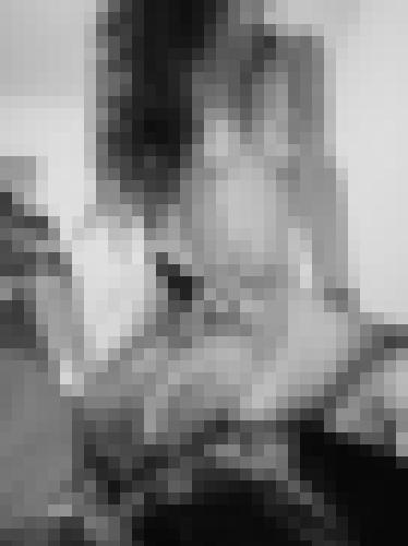 Photo from Guillotin into Populaires