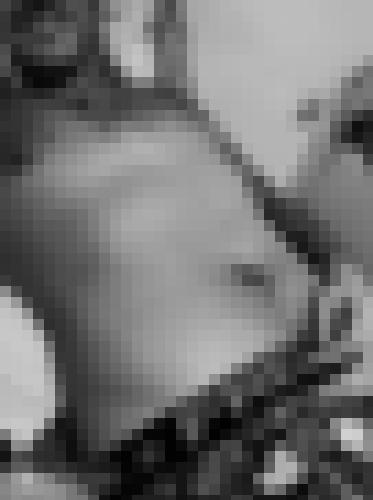 Photo from Guillotin into Je montre mon torse