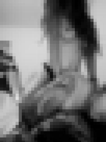 Photo from Flower into Open to everyone