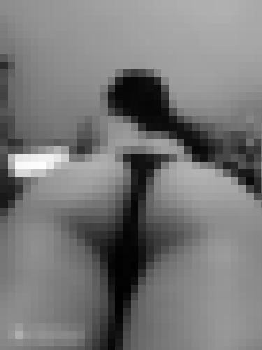 Photo from Flower into Je montre mes fesses