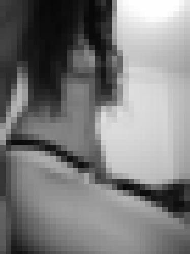 Photo from Flower into Open to everyone