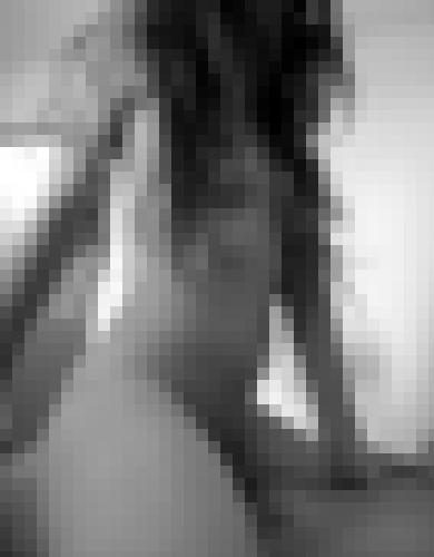 Photo from Flower into Open to everyone