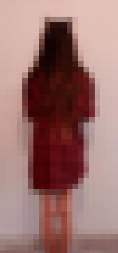 Photo from Flower into Open to everyone