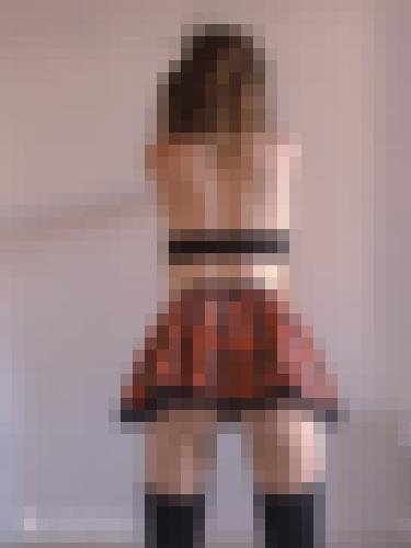 Photo from Flower into Open to everyone