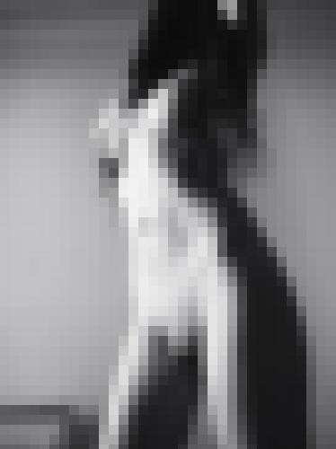 Photo from Flower into Open to everyone