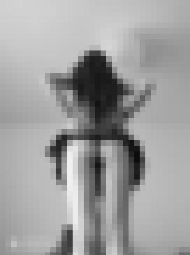 Photo from Flower into Open to everyone